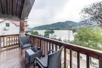 Daling Shanju Hotel - Private Pools