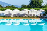 Resort & Winery Bosco De Medici - Pools