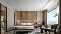 Surat Marriott Hotel Hotels in 
