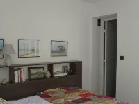 "Au nom de la Rose", Beau 3 Pièces en Centre-ville Hotels in Provins