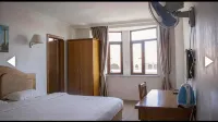 Jinhai Hotel Hotels in 