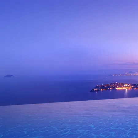 Hai Quan Wan Resort Hotel