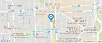 NH Buenos Aires 9 de Julio - acceptant les animaux