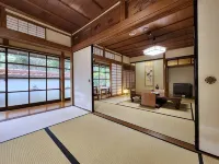 Nogawaya Ryokan Hotels in Oda