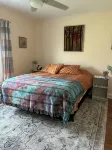 Cozy 2-bedroom apartment with WiFi, AC in charming Havre de Grace - 3-Star