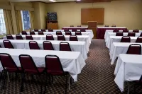 Best Western Plus Northwind Inn  Suites - 3-Star
