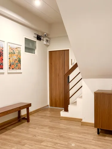 รูปภาพของฮิดเดน รูม บางแสน