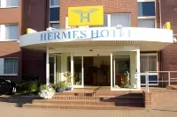 Hermes Hotel Oldenburg