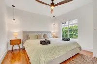 Casa Jaguar - 3Bed 2Bath with Pool - Private Pool