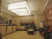 Xifeng Yuanzhimeng Hotel Hotel a Xifeng