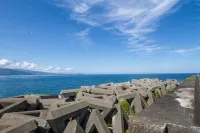 SunRiseStay Atami Ajiro - Villas
