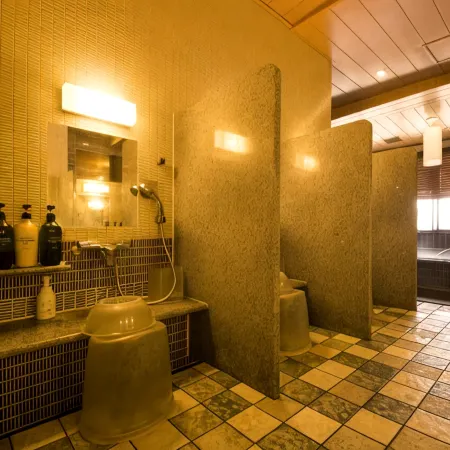 Dormy Inn Premium Kyoto Ekimae （Natural Hot Spring）
