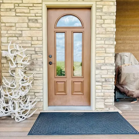 Large Bayside Golf Course home with Lake Views.