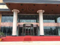 Dingdeshun Hotel