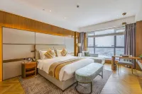 Aosen Hotel
