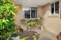 Raven Studio Griffin/Easy highway access - Pool