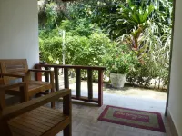 Zerof Guest House