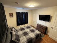 The Comfort Loft - Lejligheder