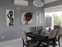 NJ Coronado