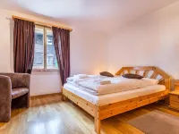 Hotel Sterne Hotels in Beatenberg