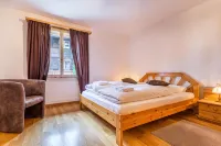 Hotel Sterne