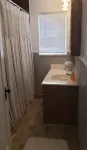 Farmless Treasure Home