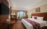 Fortune Select Exotica, Navi Mumbai - Member ITC Hotels' Group