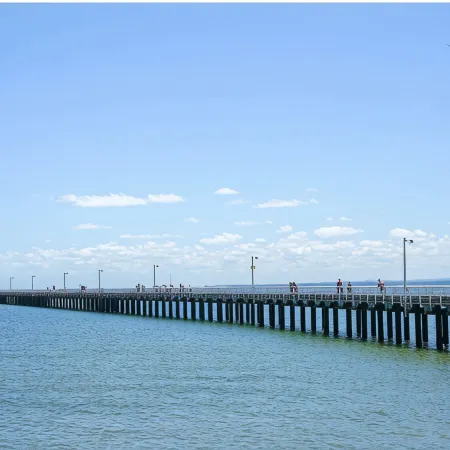 Nicest 1 Bdrm Top Floor Unit Ocean Views Pool Spa Walk to Marina