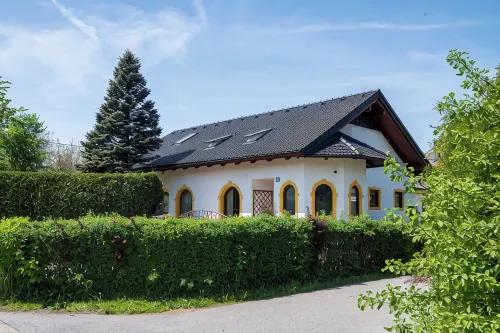Ganzes Haus für den Gruppen- und Familienurlaub - Homestays