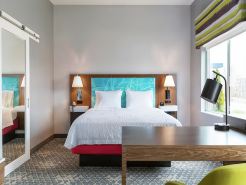 Hampton Inn by Hilton Lawrenceburg