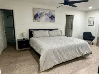 Charming 3-bedroom House in Queen Creek w/ Community Pool