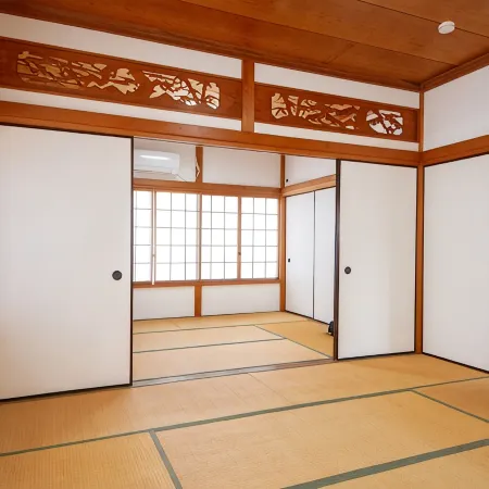 SunRiseStay Atami Ajiro
