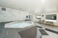 Micro Guest Suite Downtown Winter Park GREAT LOCATION