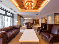 Hotel Sonia Otaru Hotels in Otaru