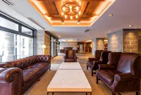 Sonia小樽酒店