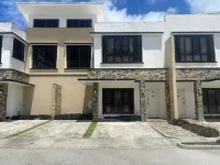 [STVR Unit Certificate Number : 2025-003] - RuRu Haus Spacious,Cozy Entire Haus - 홈스테이