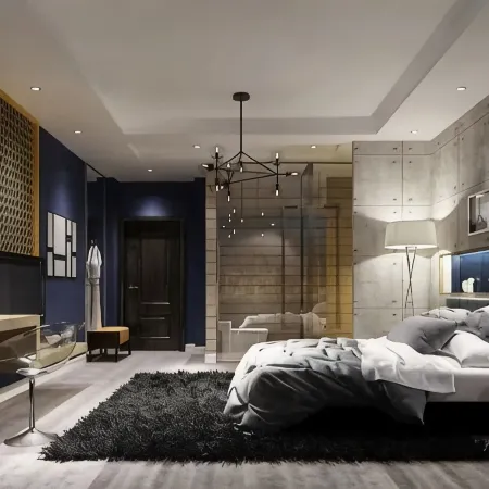 Wenlan Ji Yi Hotel (Chaohu Railway Station Wanda Plaza Branch)
