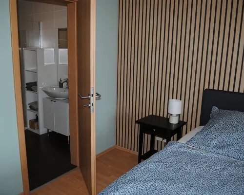 Time out in the Rheinhessen vineyards Hotels in Hackenheim