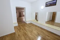 Floasiu Residence Condo 3 rooms Appartement
