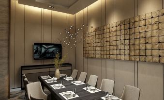 Hotel Royal Signature