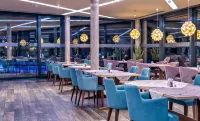 Hotel Plaža Duće