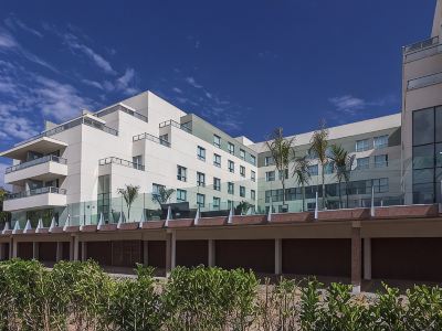ESuites Lagoa Santa