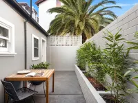 Manly beach house Hotels in Manly