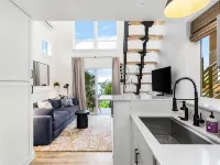 Covelet Hideaway Hotels in Blaine