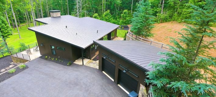 North Georgia Escape Hotels in Pickens County