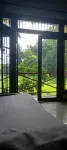 Heritance Resort Hotel - Wifi