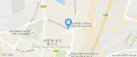 Ibis Styles Paris Roissy-CDG