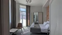 Prime Hotel Hotels in 