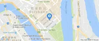 オークス ブリスベン リバーシティ スイーツ