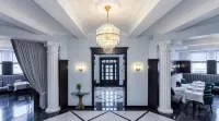 Altay Hotel